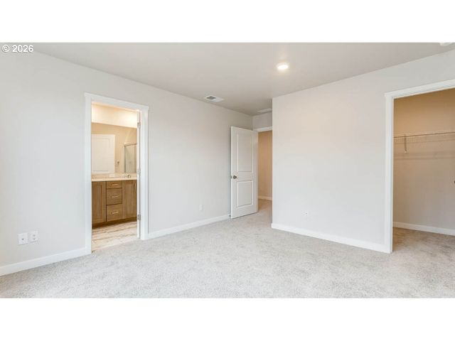 3503 Sw Battaglia Ave, Gresham, OR 97080