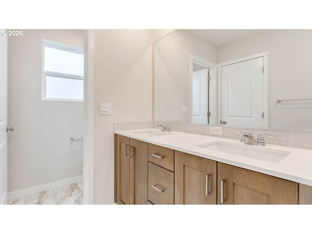 3503 Sw Battaglia Ave, Gresham, OR 97080