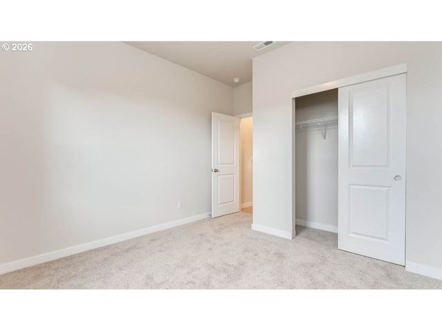 3503 Sw Battaglia Ave, Gresham, OR 97080