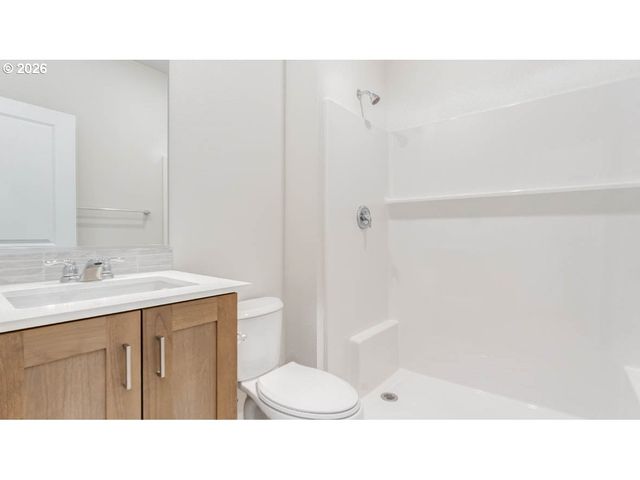 3503 Sw Battaglia Ave, Gresham, OR 97080