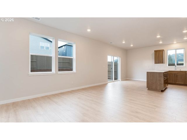 3503 Sw Battaglia Ave, Gresham, OR 97080