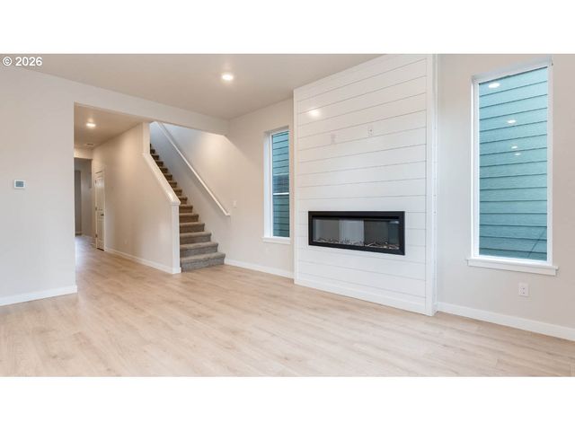 3503 Sw Battaglia Ave, Gresham, OR 97080