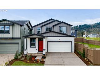 3503 Sw Battaglia Ave, Gresham, OR 97080