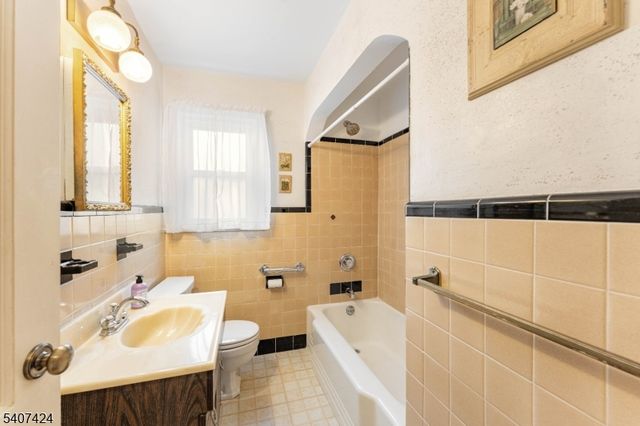 545 Homer Ter, Union Twp., NJ 07083