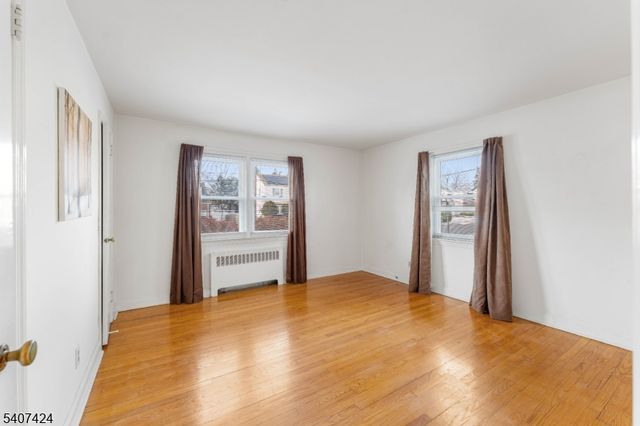 545 Homer Ter, Union Twp., NJ 07083