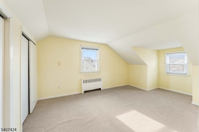 545 Homer Ter, Union Twp., NJ 07083