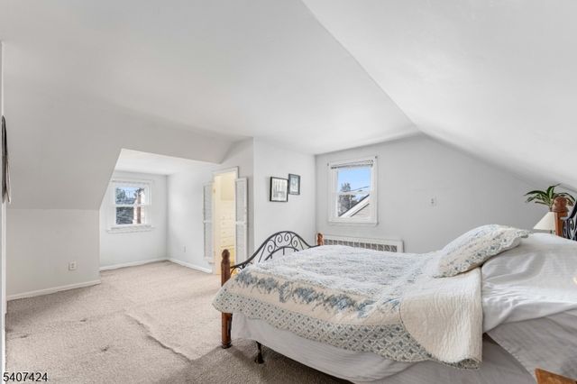 545 Homer Ter, Union Twp., NJ 07083