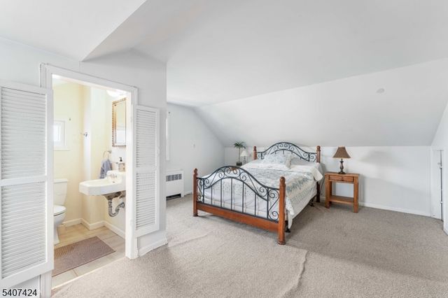 545 Homer Ter, Union Twp., NJ 07083