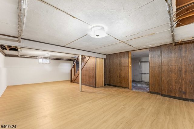 545 Homer Ter, Union Twp., NJ 07083