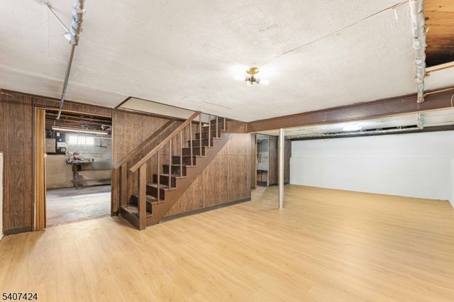 545 Homer Ter, Union Twp., NJ 07083