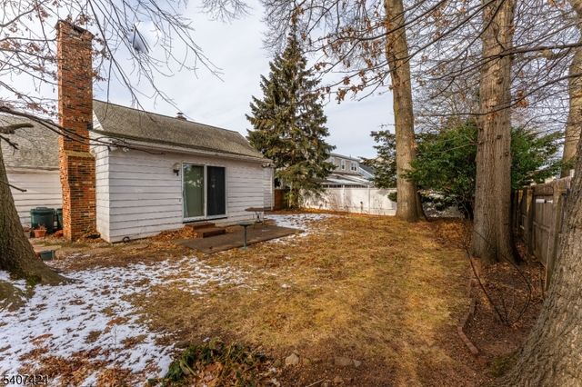 545 Homer Ter, Union Twp., NJ 07083