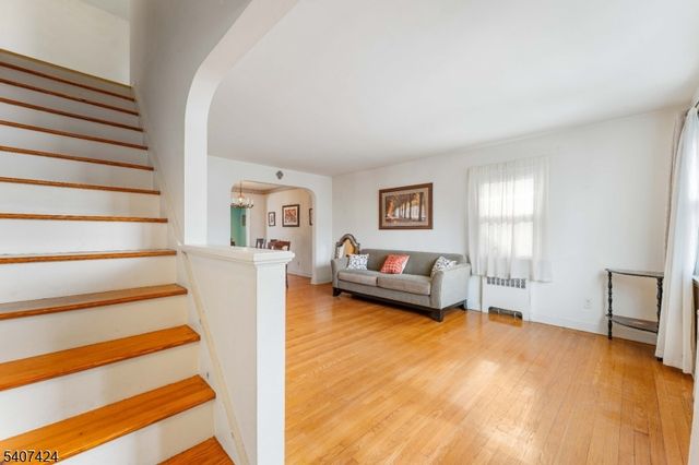 545 Homer Ter, Union Twp., NJ 07083