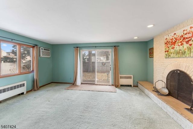 545 Homer Ter, Union Twp., NJ 07083