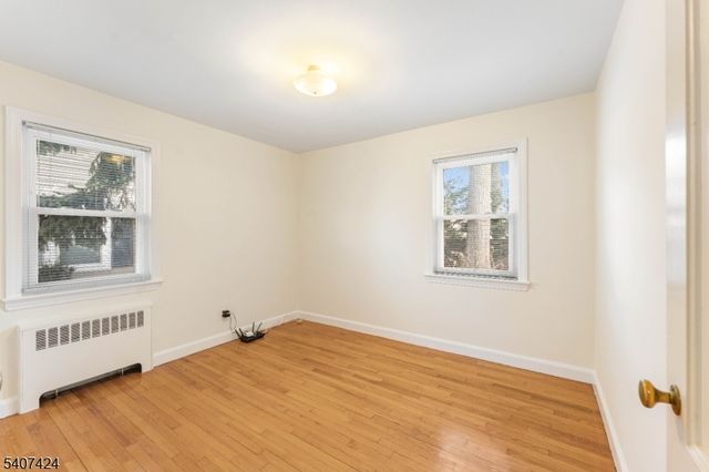 545 Homer Ter, Union Twp., NJ 07083