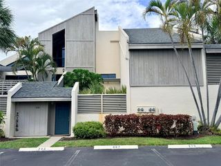 1605 S Us Highway 1 9B, Jupiter, FL 33477