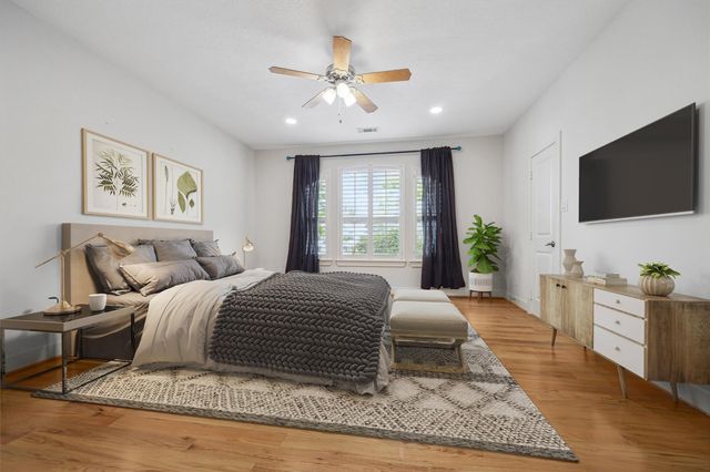 1468 California Street, Houston, TX 77006