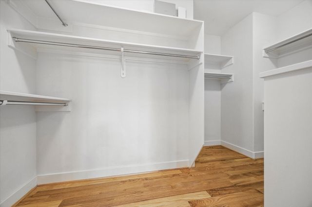 1468 California Street, Houston, TX 77006