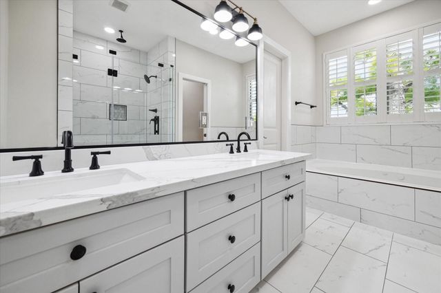 1468 California Street, Houston, TX 77006