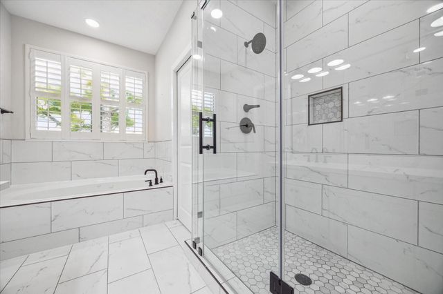 1468 California Street, Houston, TX 77006