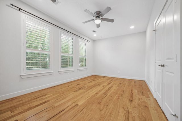 1468 California Street, Houston, TX 77006