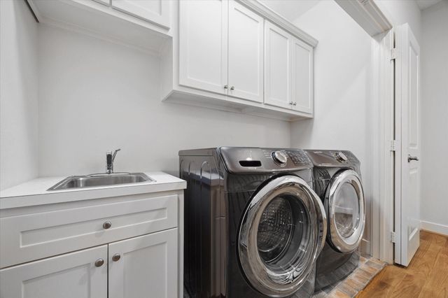 1468 California Street, Houston, TX 77006