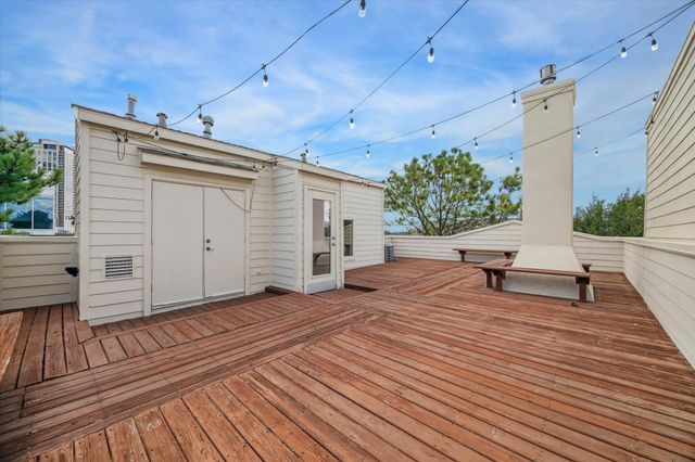 1468 California Street, Houston, TX 77006