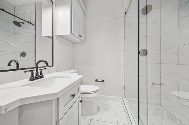 1468 California Street, Houston, TX 77006