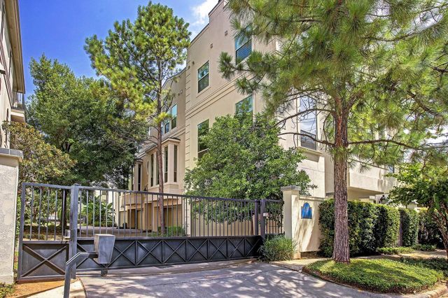 1468 California Street, Houston, TX 77006