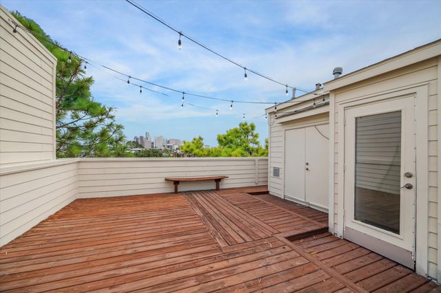 1468 California Street, Houston, TX 77006