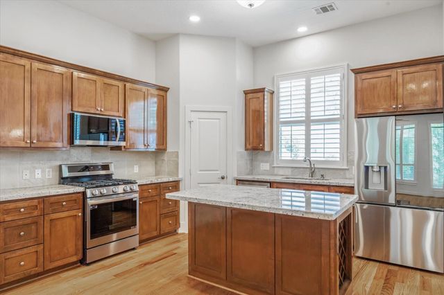 1468 California Street, Houston, TX 77006