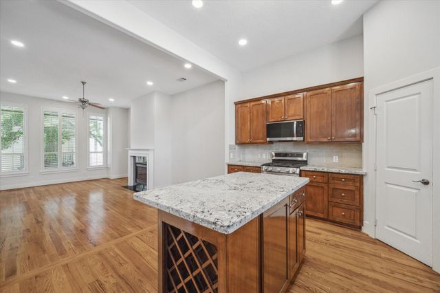 1468 California Street, Houston, TX 77006