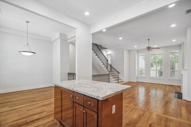1468 California Street, Houston, TX 77006