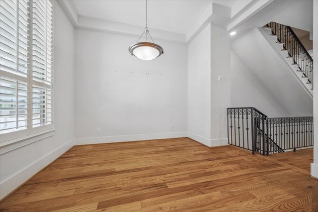 1468 California Street, Houston, TX 77006