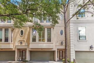 1468 California Street, Houston, TX 77006