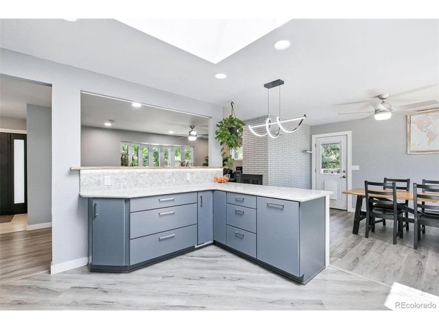 6505 W Hampden Ave, Lakewood, CO 80227