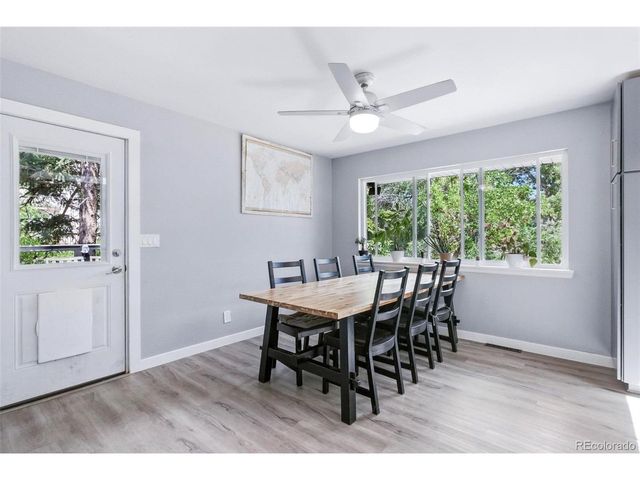 6505 W Hampden Ave, Lakewood, CO 80227