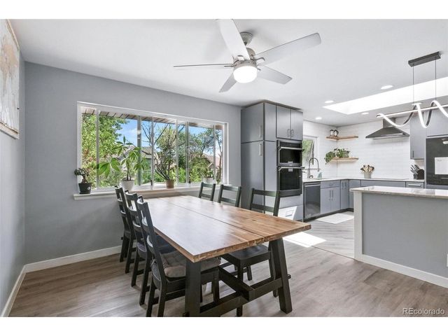 6505 W Hampden Ave, Lakewood, CO 80227