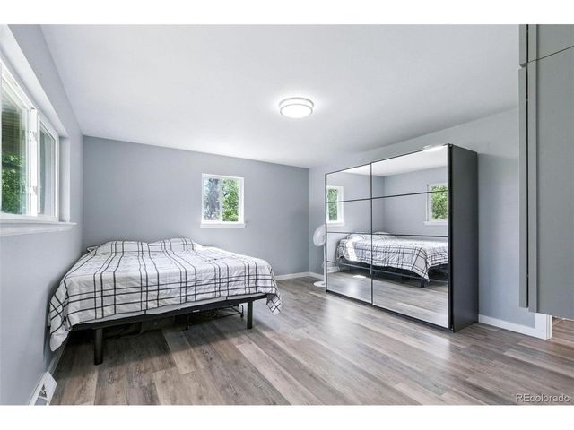 6505 W Hampden Ave, Lakewood, CO 80227