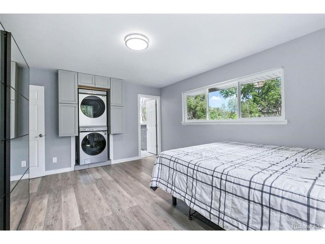 6505 W Hampden Ave, Lakewood, CO 80227