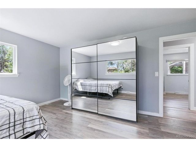 6505 W Hampden Ave, Lakewood, CO 80227