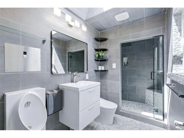 6505 W Hampden Ave, Lakewood, CO 80227