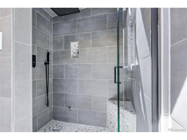 6505 W Hampden Ave, Lakewood, CO 80227