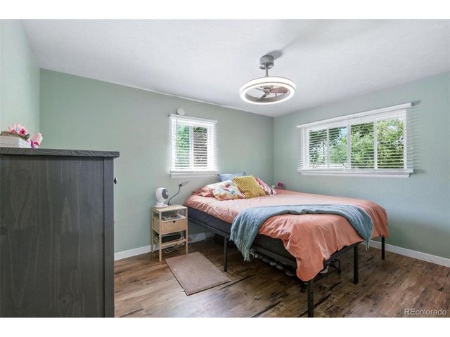 6505 W Hampden Ave, Lakewood, CO 80227