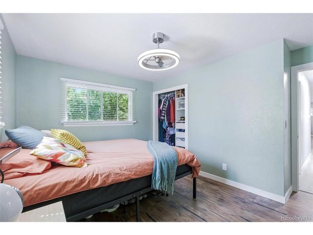 6505 W Hampden Ave, Lakewood, CO 80227