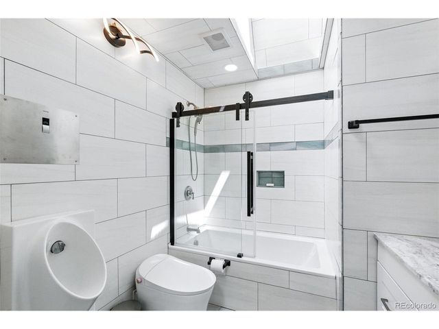 6505 W Hampden Ave, Lakewood, CO 80227