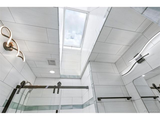 6505 W Hampden Ave, Lakewood, CO 80227