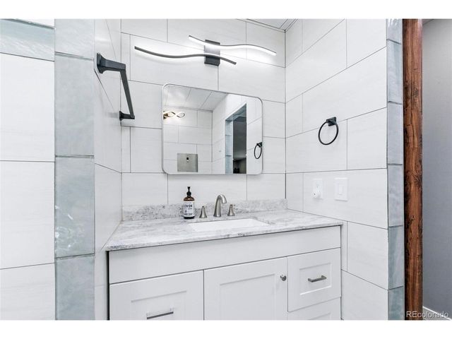 6505 W Hampden Ave, Lakewood, CO 80227