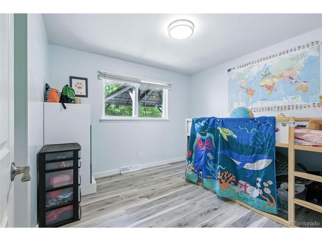 6505 W Hampden Ave, Lakewood, CO 80227