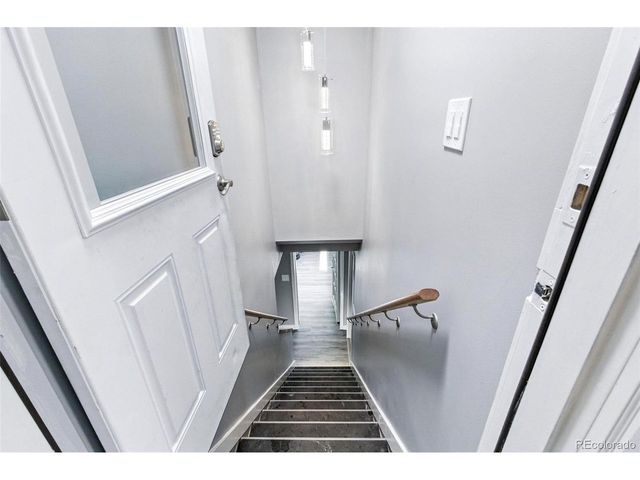 6505 W Hampden Ave, Lakewood, CO 80227