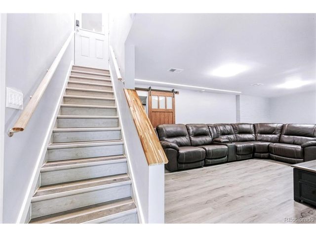 6505 W Hampden Ave, Lakewood, CO 80227